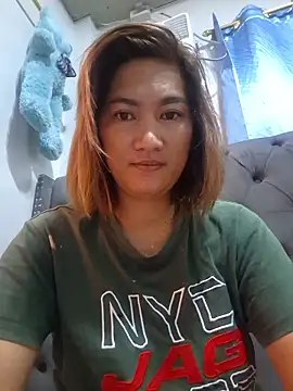 lustlushlady6 online show from 17, 1, 2026