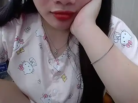 Zhi  2k6 online show from 13, 9, 2025