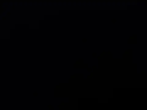 Zhi  2k6 online show from 27, 9, 2025