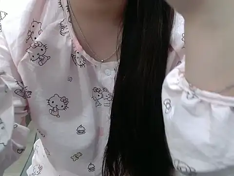 Zhi  2k6 online show from 28, 9, 2025