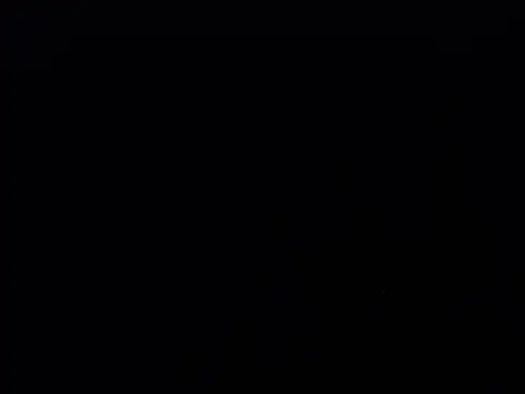 Zhi  2k6 online show from 5, 10, 2025