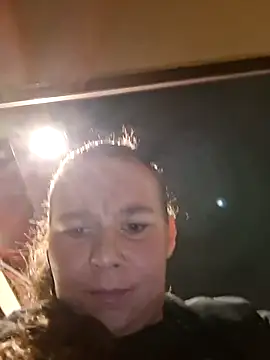 amiralily9 online show from 17, 2, 2026