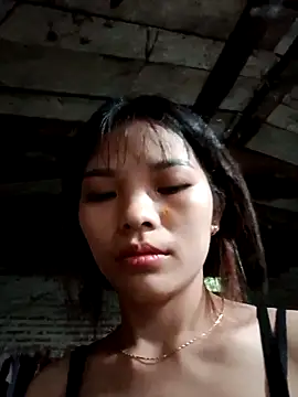 Ocnguyety online show from 14, 10, 2025