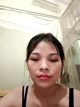 Ocnguyety online show from 17, 10, 2025