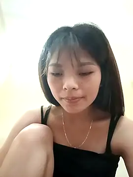 Ocnguyety online show from 18, 10, 2025