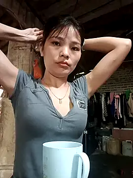 Ocnguyety online show from 21, 10, 2025