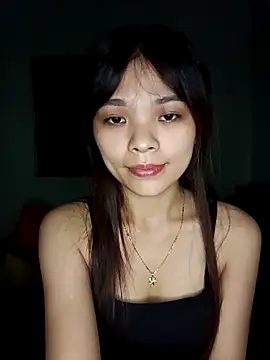 Ocnguyety online show from 21, 10, 2025