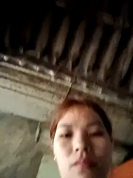 Ocnguyety online show from 6, 11, 2025