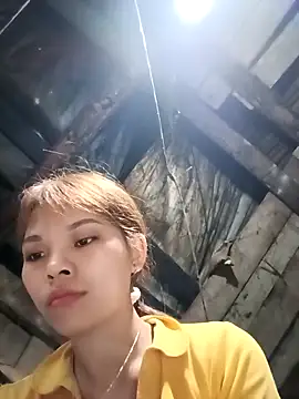 Ocnguyety online show from 16, 11, 2025