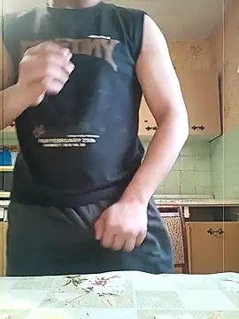 Llovlyboyyyy12 online show from 3, 3, 2026