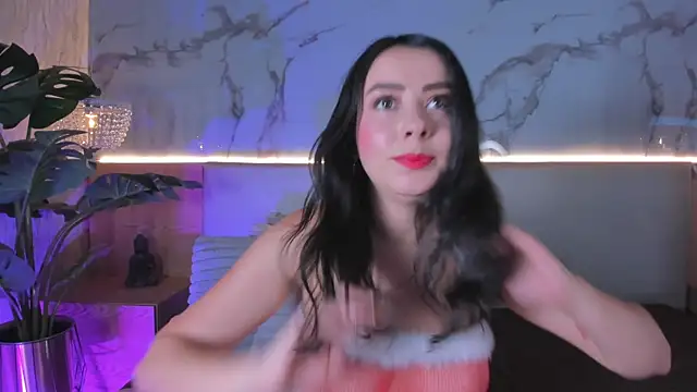 ValSmith  online show from 22, 12, 2025