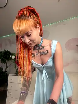 Lets Fun online show from 7, 10, 2025
