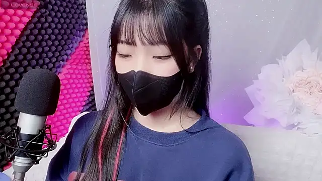 kemybaby online show from 2, 2, 2026