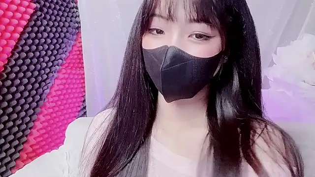 kemybaby online show from 8, 3, 2026