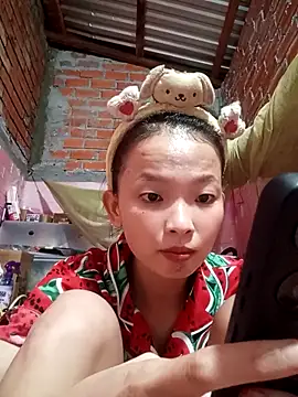 Sammy265 online show from 8, 10, 2025