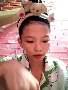 Sammy265 online show from 11, 10, 2025