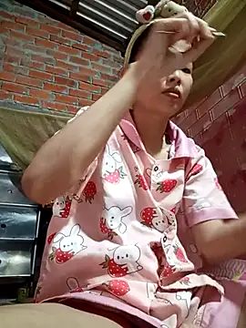 Sammy265 online show from 1, 11, 2025