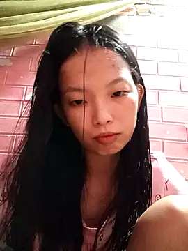 Sammy265 online show from 8, 11, 2025