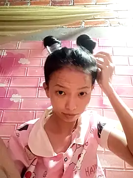 Sammy265 online show from 12, 11, 2025