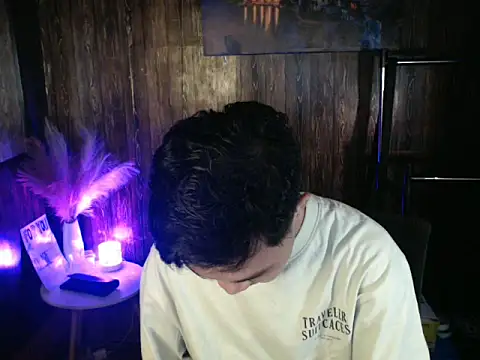 Snapshot of hotzachery chatting on 4, 11, 2025 hotzachery online show from 4, 11, 2025