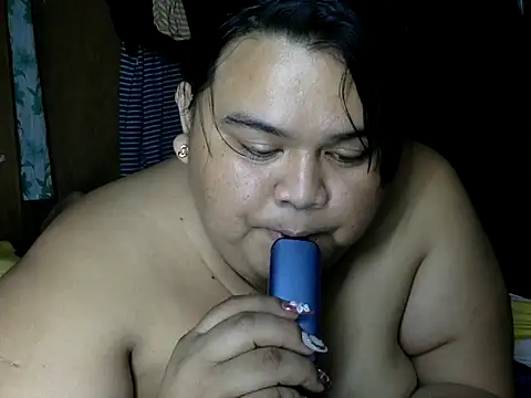 Snapshot of Naughty_alfrea chatting on 13, 1, 2026 Naughty alfrea online show from 13, 1, 2026