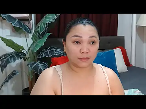MarielRose143 online show from 17, 9, 2025