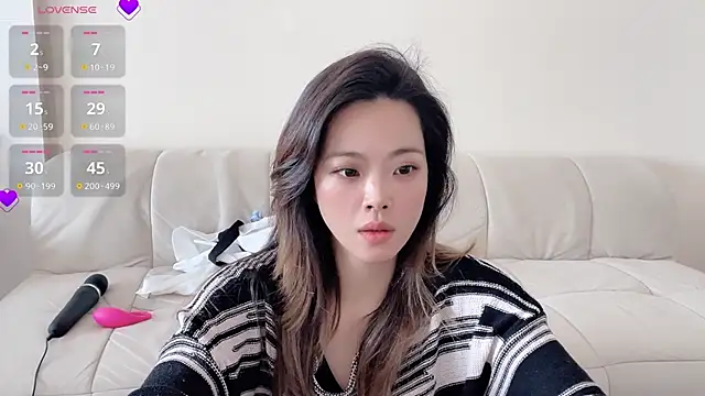 Holiland online show from 19, 1, 2026