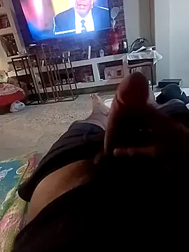 Snapshot of Errrrrrito12345 chatting on 22, 3, 2026 Errrrrrito12345 online show from 22, 3, 2026