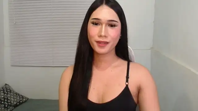 Leighs Celine online show from 7, 3, 2026