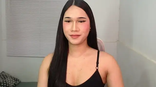 Leighs Celine online show from 14, 3, 2026