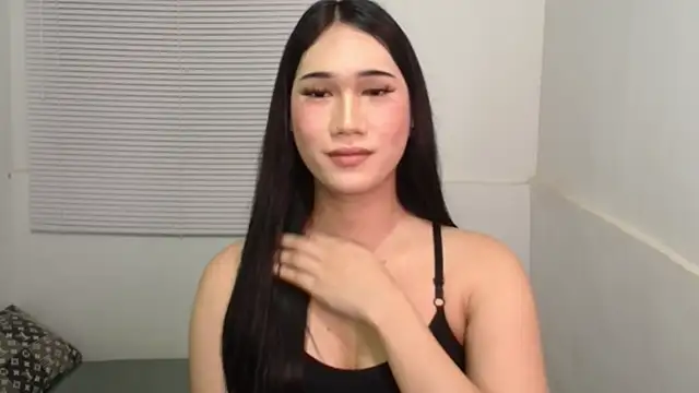 Leighs Celine online show from 17, 3, 2026