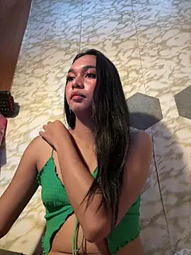 Snapshot of youryummybaby chatting on 5, 2, 2026 youryummybaby online show from 5, 2, 2026