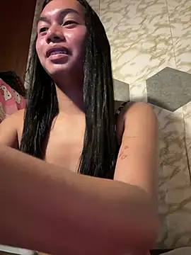 Snapshot of youryummybaby chatting on 9, 2, 2026 youryummybaby online show from 9, 2, 2026