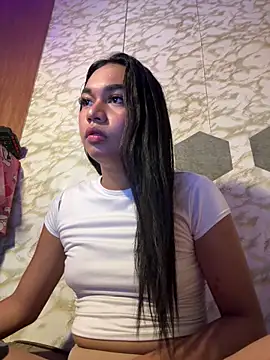 Snapshot of youryummybaby chatting on 23, 2, 2026 youryummybaby online show from 23, 2, 2026