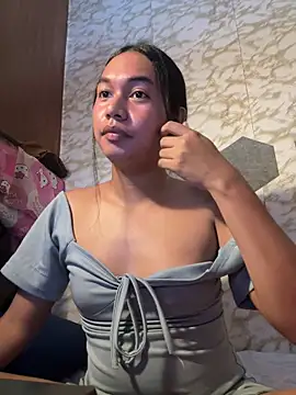 Snapshot of youryummybaby chatting on 4, 3, 2026 youryummybaby online show from 4, 3, 2026