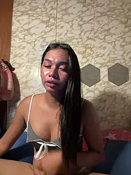 Snapshot of youryummybaby chatting on 13, 3, 2026 youryummybaby online show from 13, 3, 2026