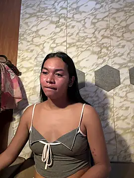 Snapshot of youryummybaby chatting on 14, 3, 2026 youryummybaby online show from 14, 3, 2026