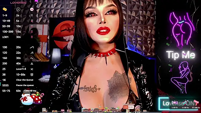 Snapshot of Asiansignificantxx chatting on 17, 9, 2025 Asiansignificantxx online show from 17, 9, 2025