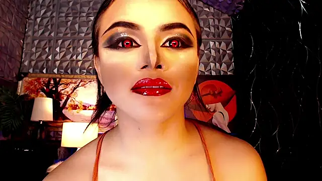 Snapshot of Asiansignificantxx chatting on 30, 9, 2025 Asiansignificantxx online show from 30, 9, 2025