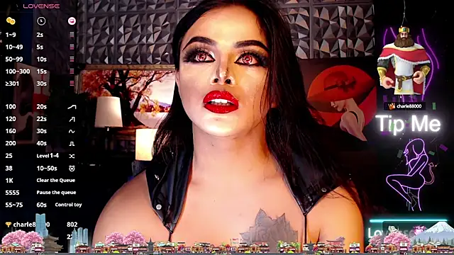 Snapshot of Asiansignificantxx chatting on 1, 10, 2025 Asiansignificantxx online show from 1, 10, 2025