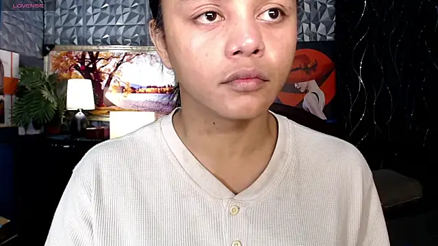 Snapshot of Asiansignificantxx chatting on 2, 10, 2025 Asiansignificantxx online show from 2, 10, 2025