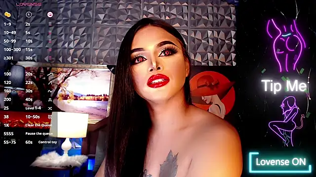 Snapshot of Asiansignificantxx chatting on 18, 10, 2025 Asiansignificantxx online show from 18, 10, 2025