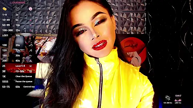 Snapshot of Asiansignificantxx chatting on 24, 10, 2025 Asiansignificantxx online show from 24, 10, 2025