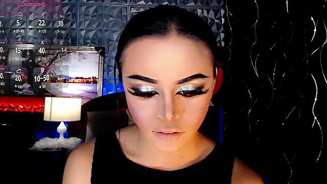 Snapshot of Asiansignificantxx chatting on 1, 12, 2025 Asiansignificantxx online show from 1, 12, 2025