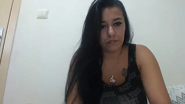 Maryem637048 online show from 21, 9, 2025