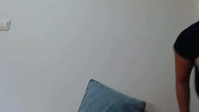 Maryem637048 online show from 31, 10, 2025