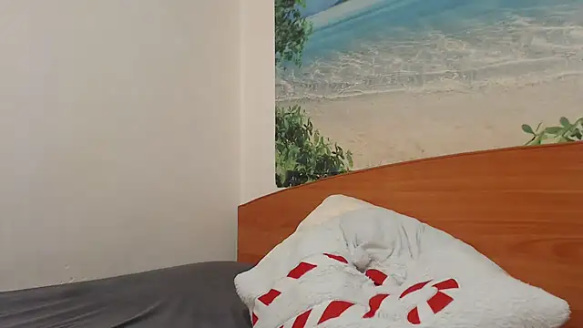 Maryem637048 online show from 3, 11, 2025