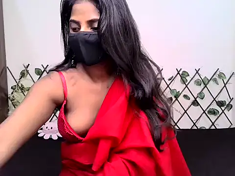 POOJA 298 online show from 3, 10, 2025