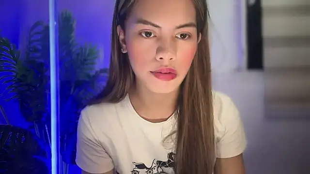 serpenthena goddess online show from 16, 10, 2025