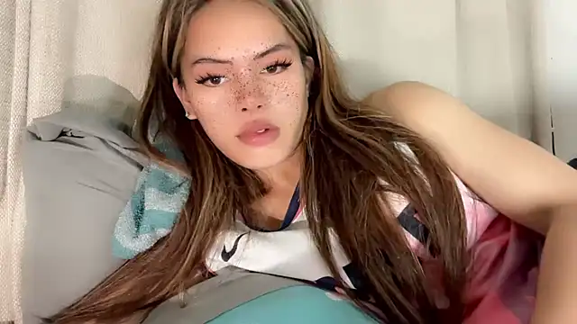 serpenthena goddess online show from 9, 11, 2025